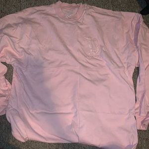 Disneyland Spirit Jersey 🍦✨💕